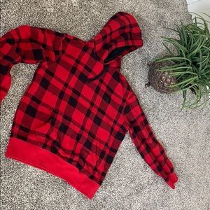 Ralph Lauren Men’s Hoodie